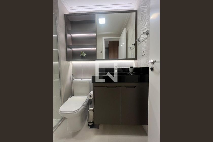 Apartamento à Venda - Guanabara, 3 Quartos,  228 m2 em , Campinas - sp | SoloBR