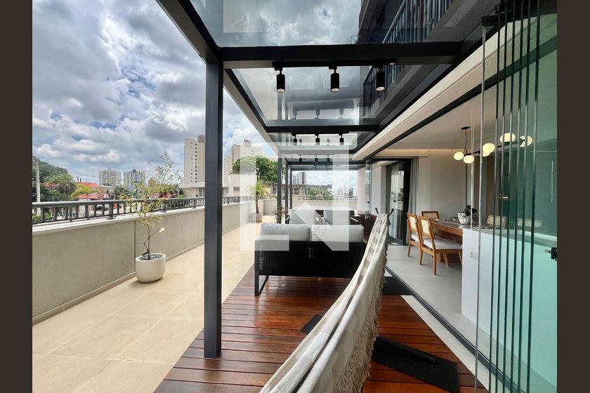 Apartamento à Venda - Guanabara, 3 Quartos,  228 m2 em , Campinas - sp | SoloBR
