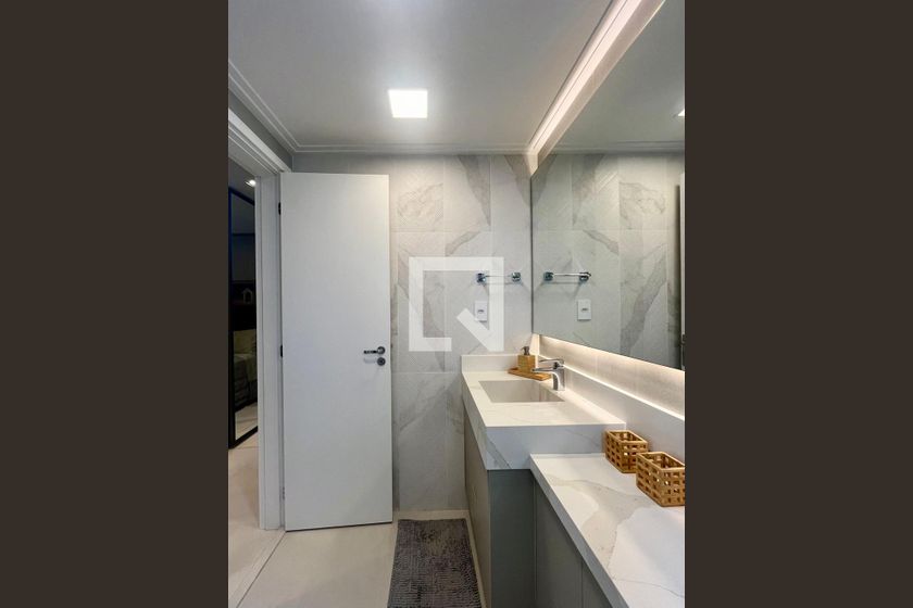 Apartamento à Venda - Guanabara, 3 Quartos,  228 m2 em , Campinas - sp | SoloBR