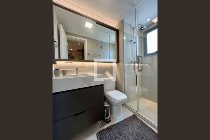 Apartamento à Venda - Guanabara, 3 Quartos,  228 m2 em , Campinas - sp | SoloBR
