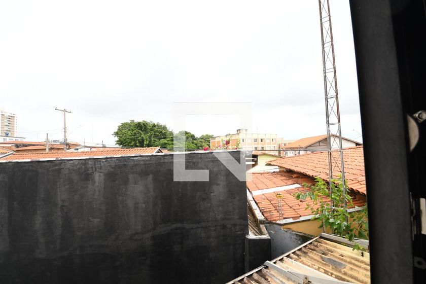 Casa à Venda - Jardim Chapadão, 3 Quartos,  330 m2 em , Campinas - sp | SoloBR