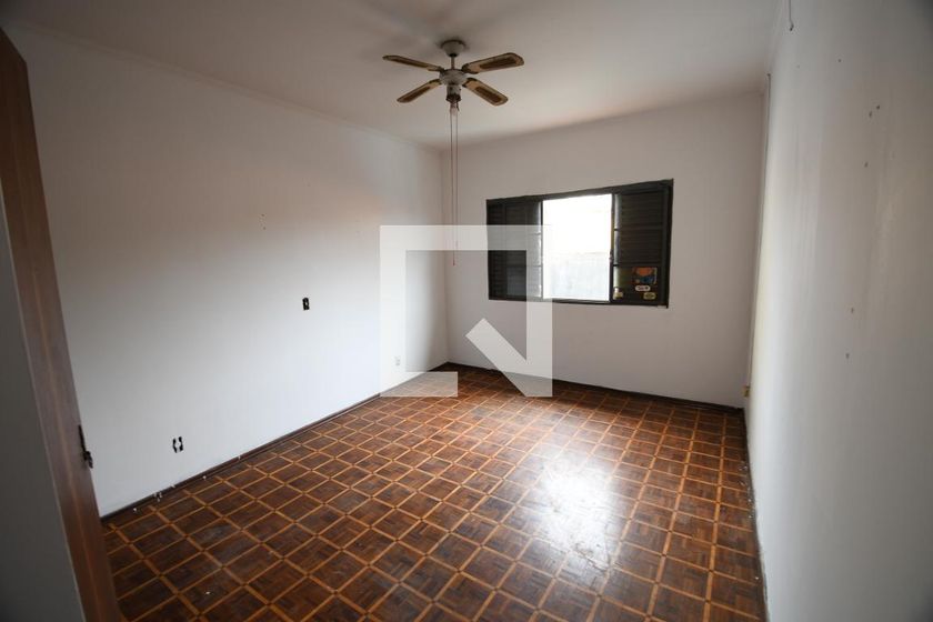 Casa à Venda - Jardim Chapadão, 3 Quartos,  330 m2 em , Campinas - sp | SoloBR