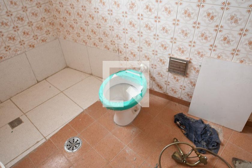 Casa à Venda - Jardim Chapadão, 3 Quartos,  330 m2 em , Campinas - sp | SoloBR