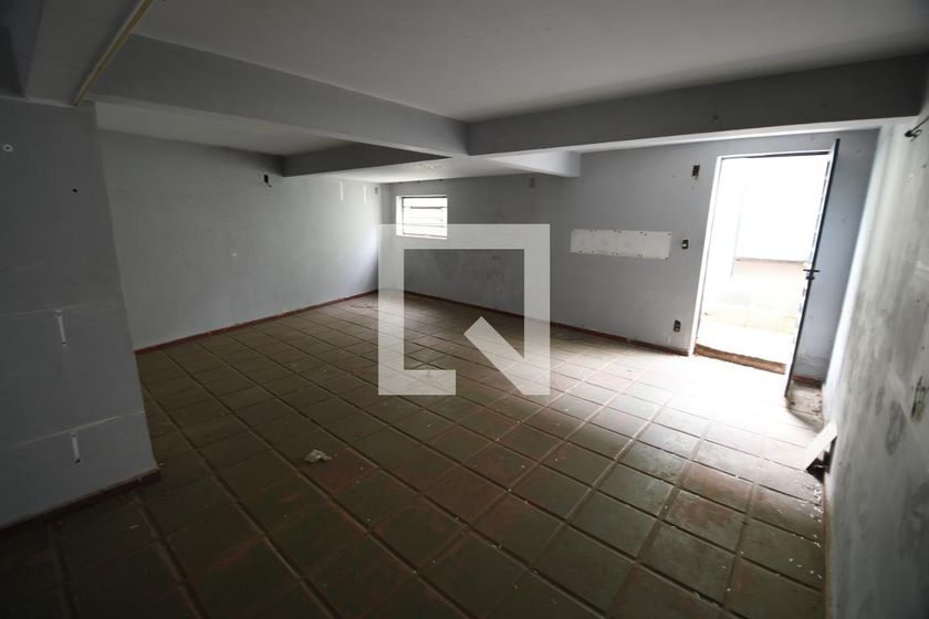 Casa à Venda - Jardim Chapadão, 3 Quartos,  330 m2 em , Campinas - sp | SoloBR