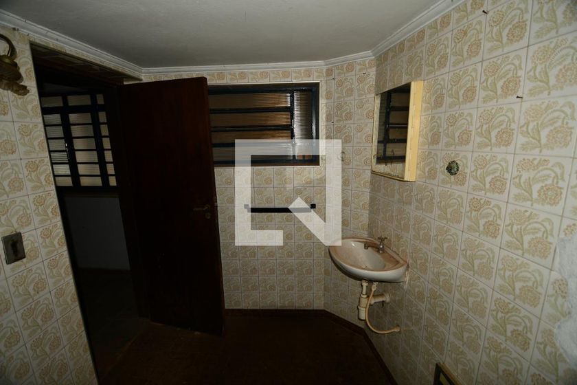 Casa à Venda - Jardim Chapadão, 3 Quartos,  330 m2 em , Campinas - sp | SoloBR