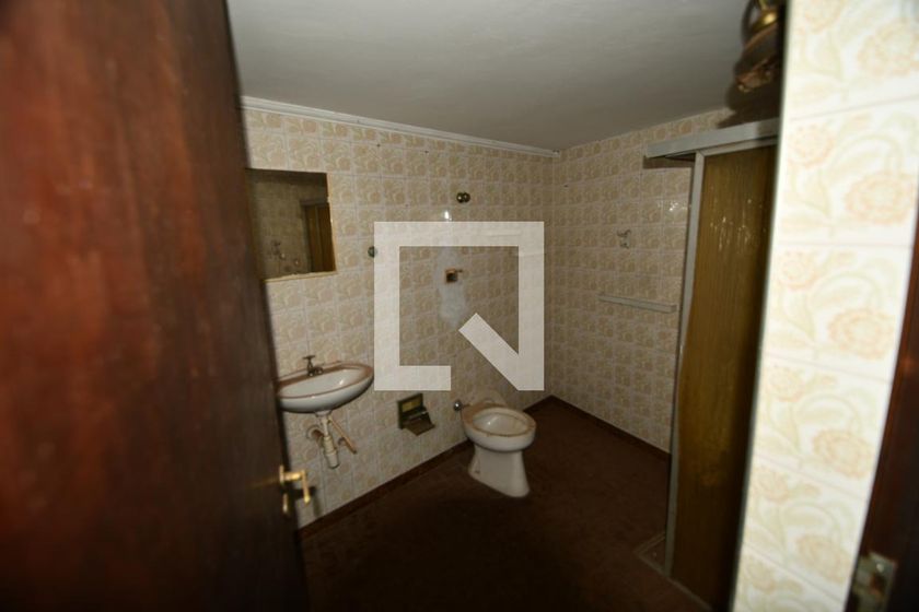 Casa à Venda - Jardim Chapadão, 3 Quartos,  330 m2 em , Campinas - sp | SoloBR