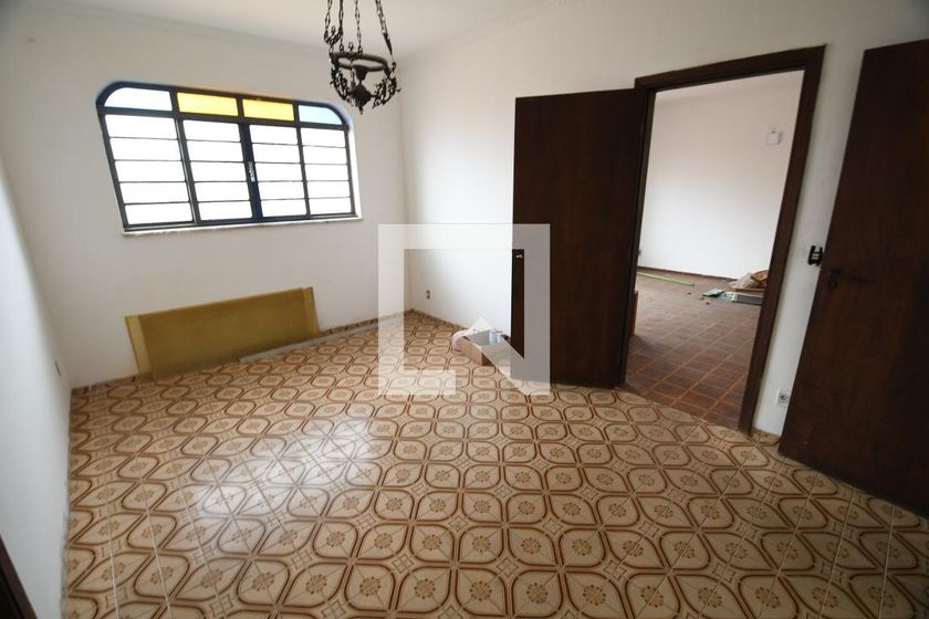 Casa à Venda - Jardim Chapadão, 3 Quartos,  330 m2 em , Campinas - sp | SoloBR