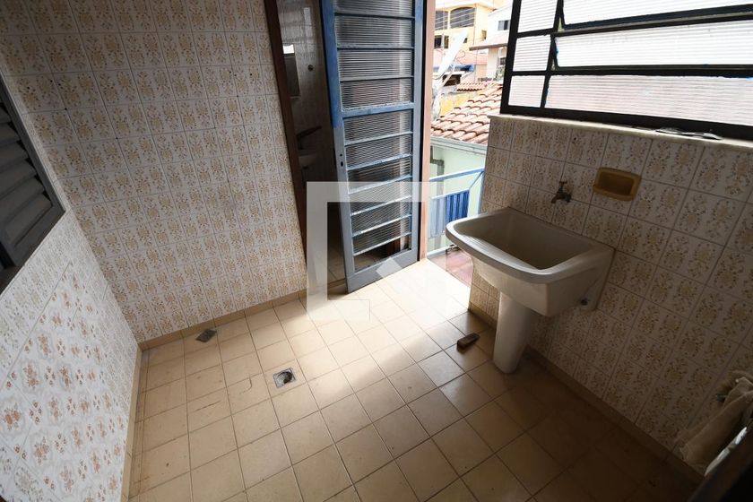 Casa à Venda - Jardim Chapadão, 3 Quartos,  330 m2 em , Campinas - sp | SoloBR