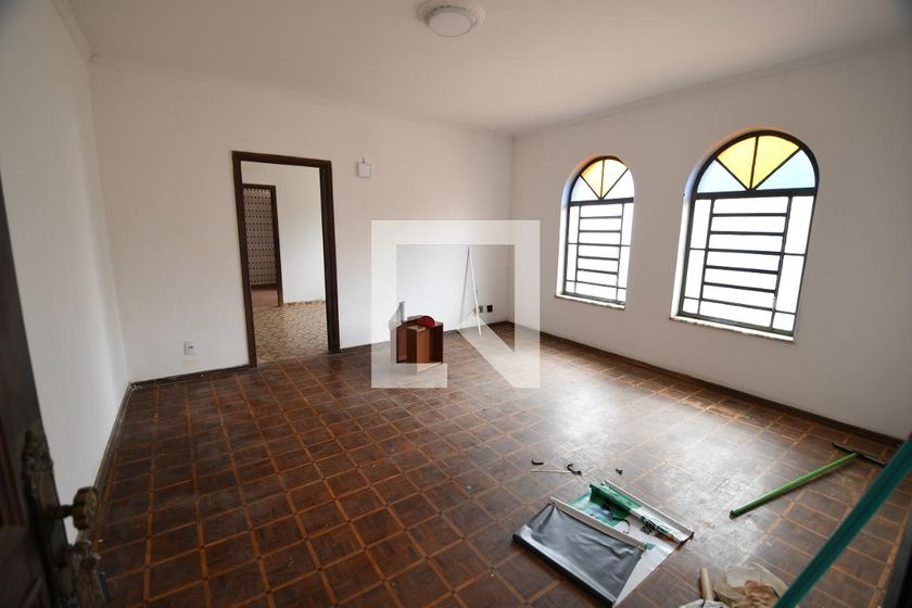 Casa à Venda - Jardim Chapadão, 3 Quartos,  330 m2 em , Campinas - sp | SoloBR