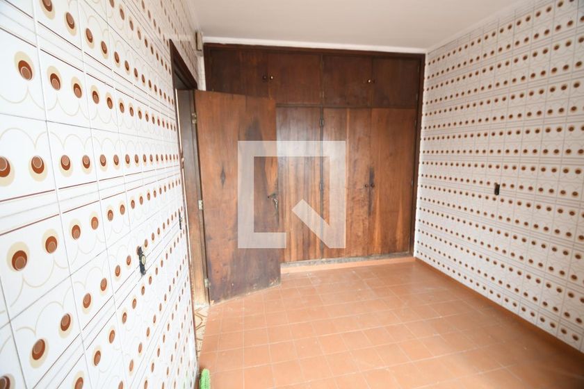 Casa à Venda - Jardim Chapadão, 3 Quartos,  330 m2 em , Campinas - sp | SoloBR