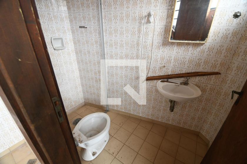 Casa à Venda - Jardim Chapadão, 3 Quartos,  330 m2 em , Campinas - sp | SoloBR
