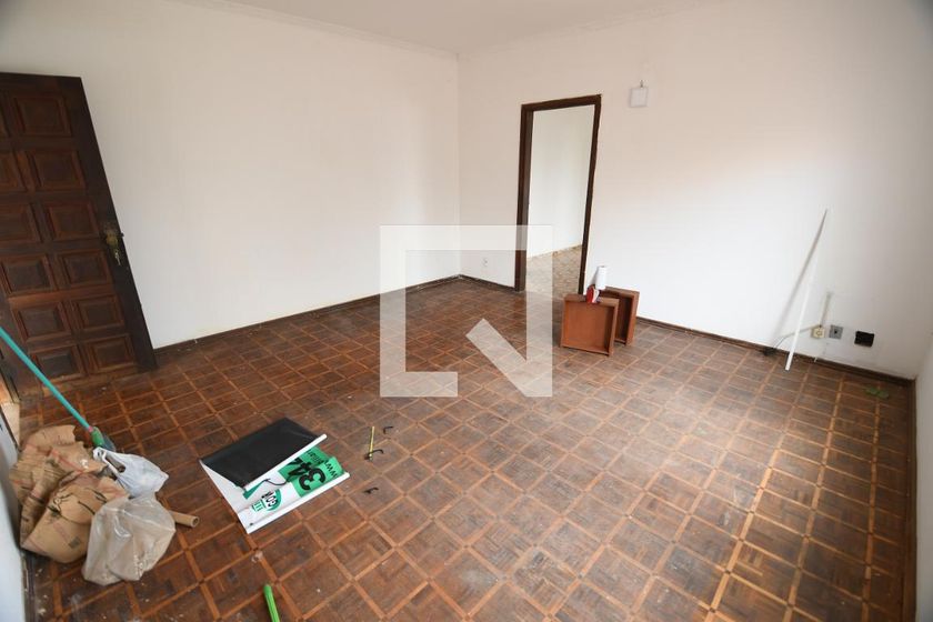 Casa à Venda - Jardim Chapadão, 3 Quartos,  330 m2 em , Campinas - sp | SoloBR
