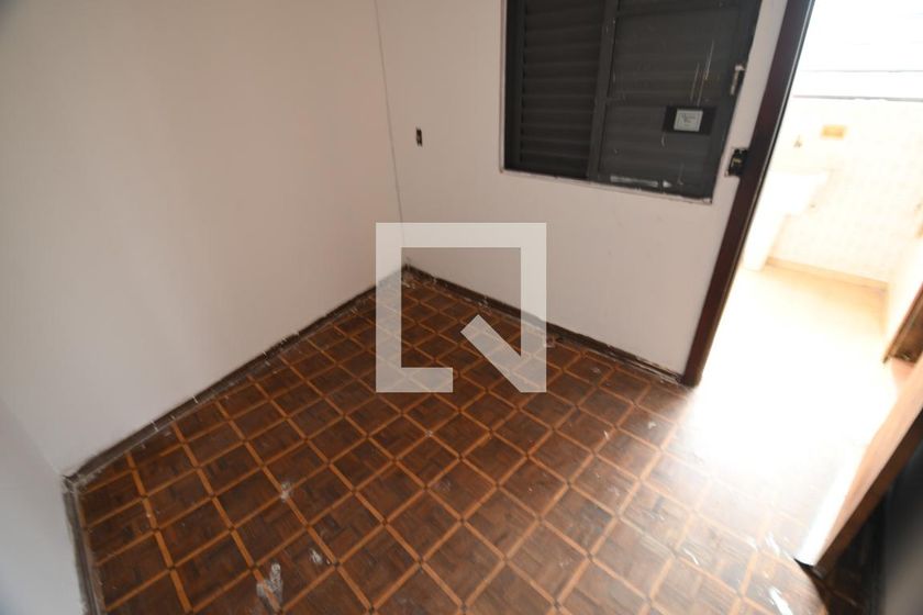 Casa à Venda - Jardim Chapadão, 3 Quartos,  330 m2 em , Campinas - sp | SoloBR