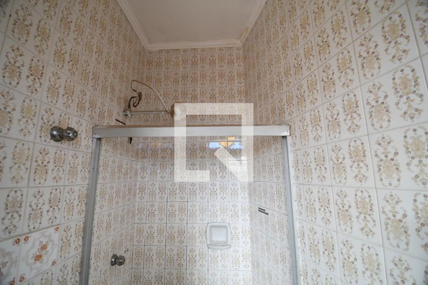 Casa à Venda - Jardim Chapadão, 3 Quartos,  330 m2 em , Campinas - sp | SoloBR