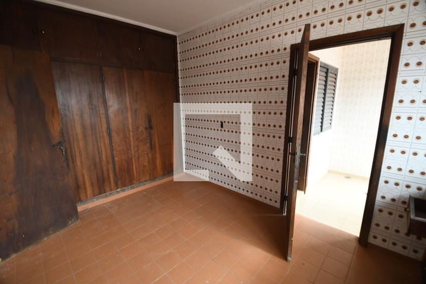 Casa à Venda - Jardim Chapadão, 3 Quartos,  330 m2 em , Campinas - sp | SoloBR