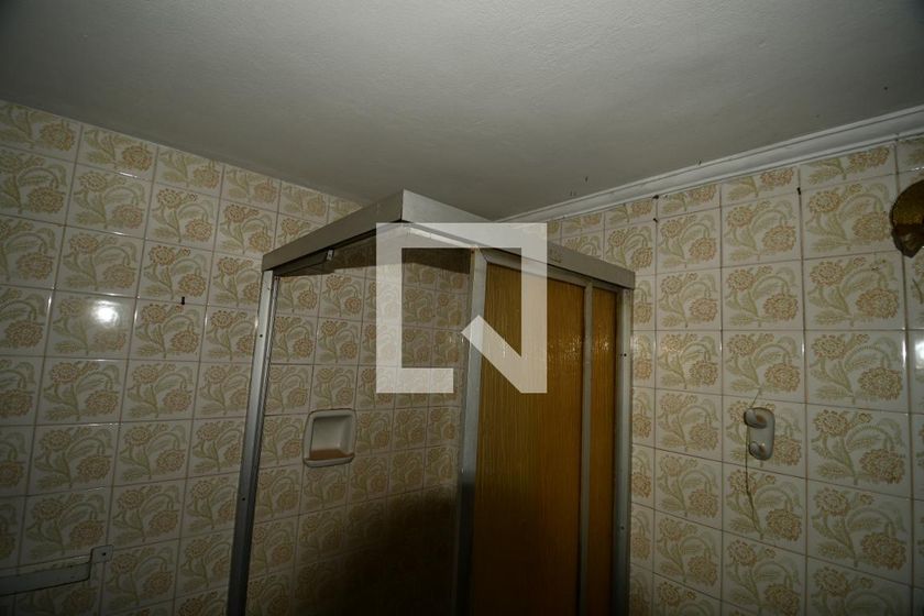 Casa à Venda - Jardim Chapadão, 3 Quartos,  330 m2 em , Campinas - sp | SoloBR