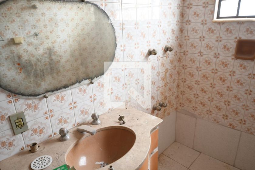 Casa à Venda - Jardim Chapadão, 3 Quartos,  330 m2 em , Campinas - sp | SoloBR
