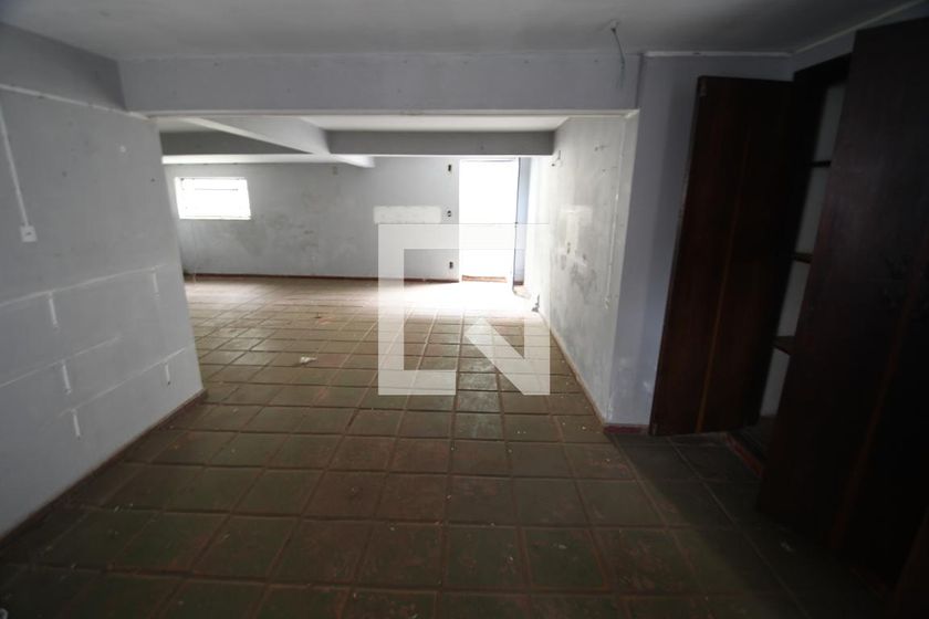 Casa à Venda - Jardim Chapadão, 3 Quartos,  330 m2 em , Campinas - sp | SoloBR
