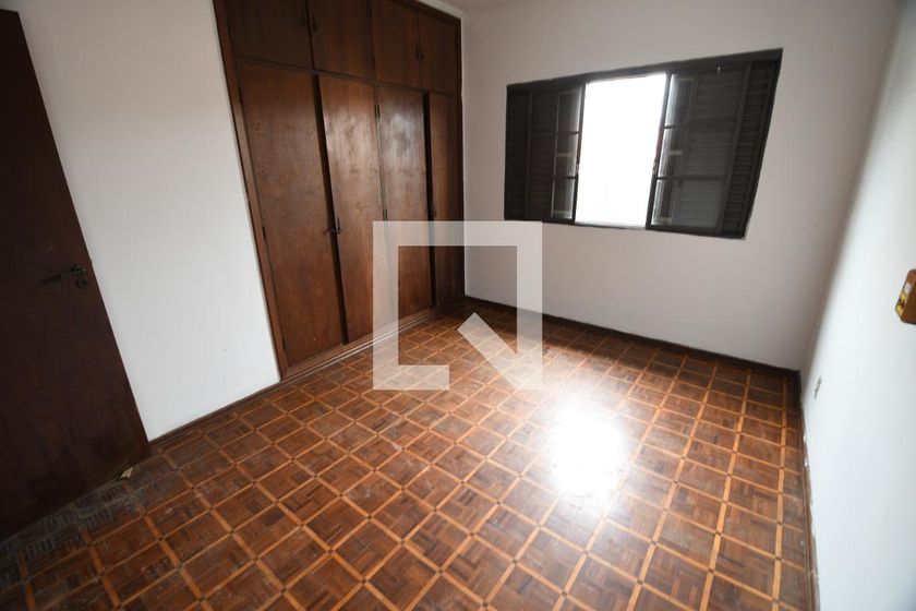 Casa à Venda - Jardim Chapadão, 3 Quartos,  330 m2 em , Campinas - sp | SoloBR