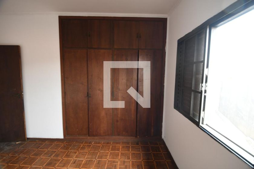 Casa à Venda - Jardim Chapadão, 3 Quartos,  330 m2 em , Campinas - sp | SoloBR