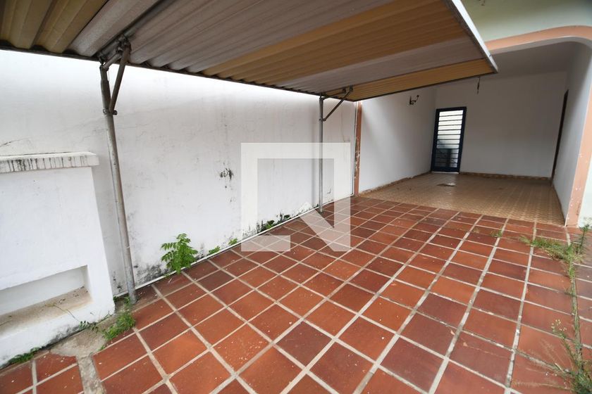 Casa à Venda - Jardim Chapadão, 3 Quartos,  330 m2 em , Campinas - sp | SoloBR