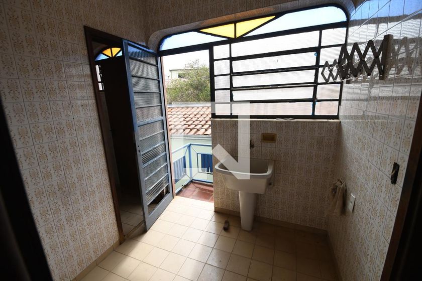 Casa à Venda - Jardim Chapadão, 3 Quartos,  330 m2 em , Campinas - sp | SoloBR