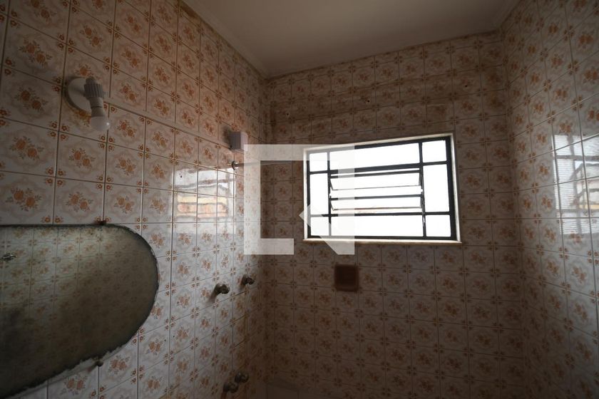 Casa à Venda - Jardim Chapadão, 3 Quartos,  330 m2 em , Campinas - sp | SoloBR
