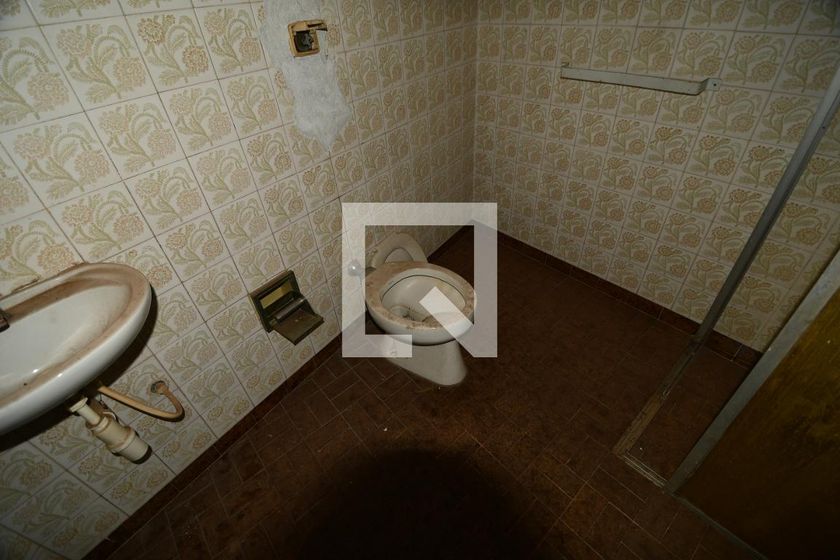 Casa à Venda - Jardim Chapadão, 3 Quartos,  330 m2 em , Campinas - sp | SoloBR