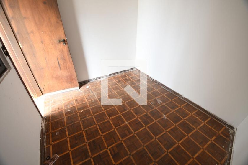 Casa à Venda - Jardim Chapadão, 3 Quartos,  330 m2 em , Campinas - sp | SoloBR