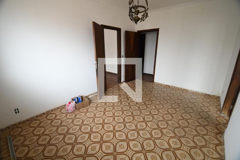 Casa à Venda - Jardim Chapadão, 3 Quartos,  330 m2 em , Campinas - sp | SoloBR