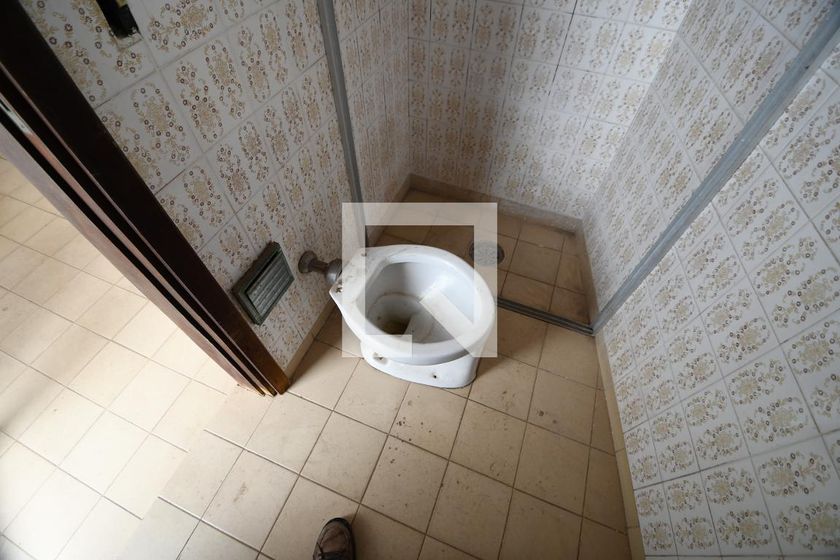 Casa à Venda - Jardim Chapadão, 3 Quartos,  330 m2 em , Campinas - sp | SoloBR