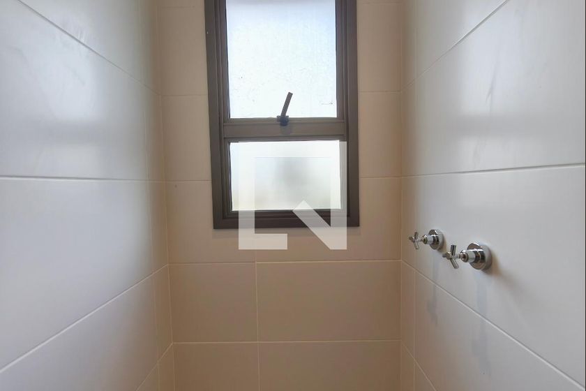 Apartamento à Venda - Cambuí, 1 Quarto,  43 m2 em , Campinas - sp | SoloBR
