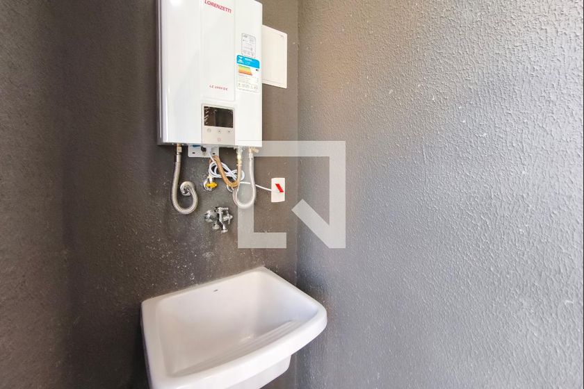 Apartamento à Venda - Cambuí, 1 Quarto,  43 m2 em , Campinas - sp | SoloBR