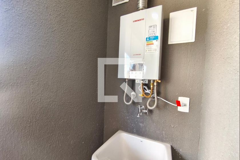 Apartamento à Venda - Cambuí, 1 Quarto,  43 m2 em , Campinas - sp | SoloBR