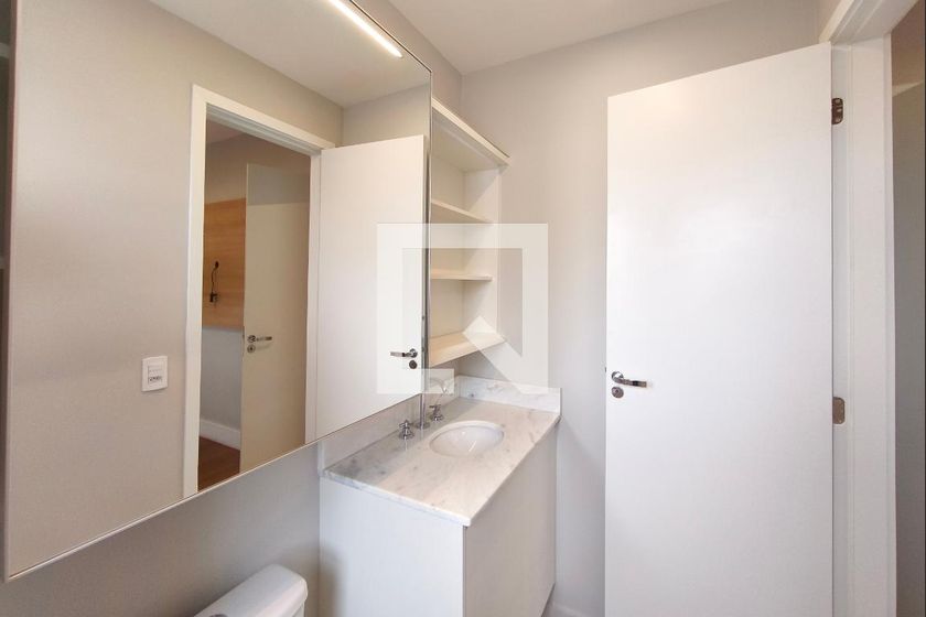Apartamento à Venda - Cambuí, 1 Quarto,  43 m2 em , Campinas - sp | SoloBR