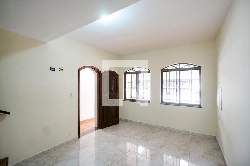 Casa, 3 quartos, 130 m² - Foto 1