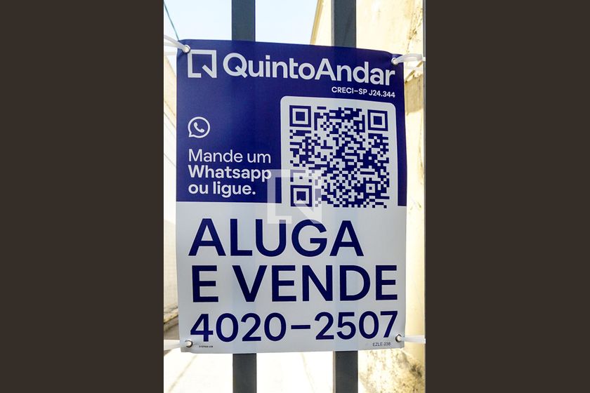 Casa, 3 quartos, 130 m² - Foto 99