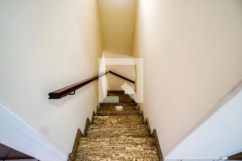 Casa, 3 quartos, 130 m² - Foto 19