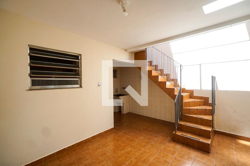 Casa, 3 quartos, 130 m² - Foto 45