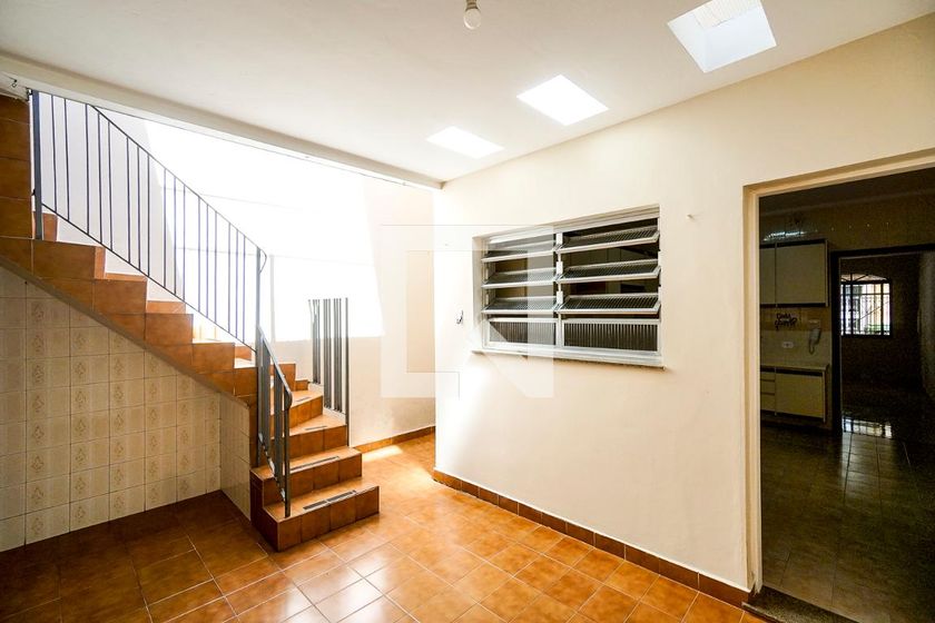 Casa, 3 quartos, 130 m² - Foto 49