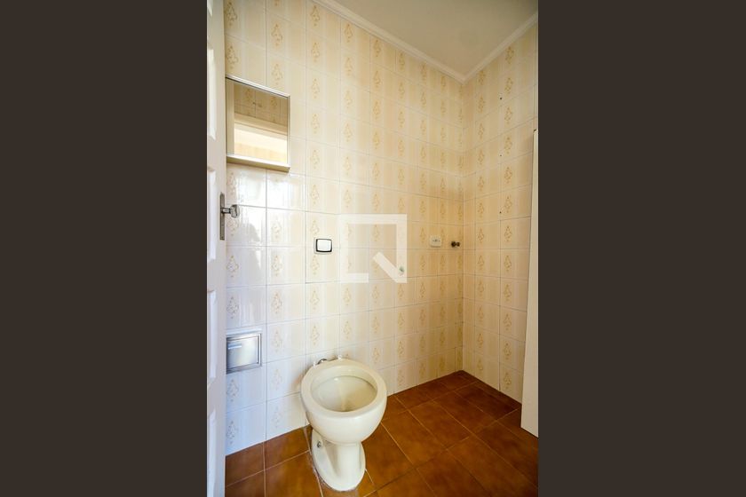 Casa, 3 quartos, 130 m² - Foto 61