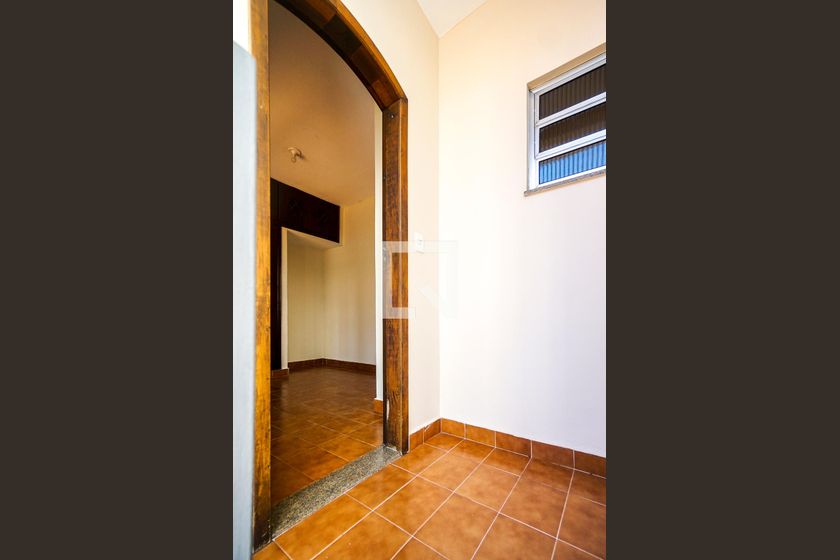 Casa, 3 quartos, 130 m² - Foto 81