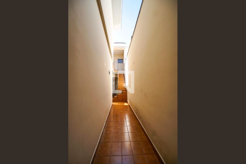 Casa, 3 quartos, 130 m² - Foto 53