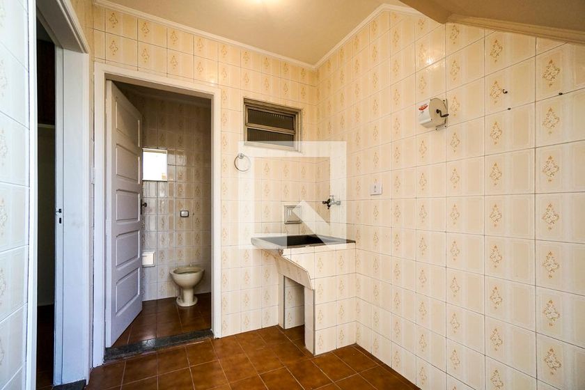 Casa, 3 quartos, 130 m² - Foto 55