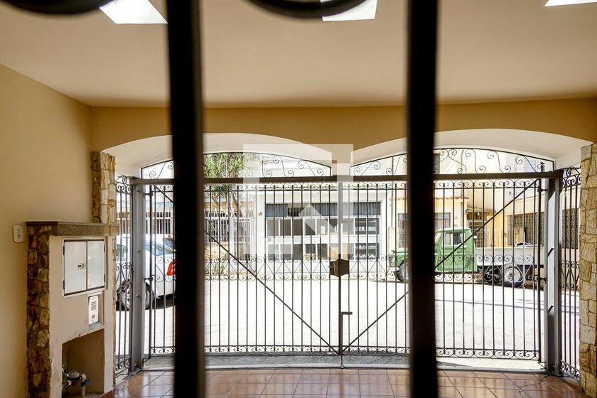 Casa, 3 quartos, 130 m² - Foto 7