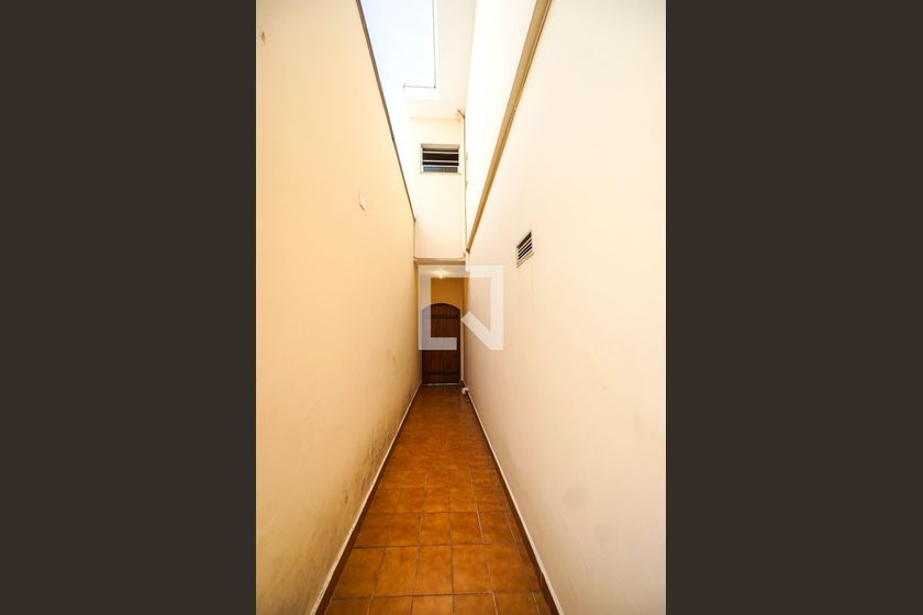 Casa, 3 quartos, 130 m² - Foto 51