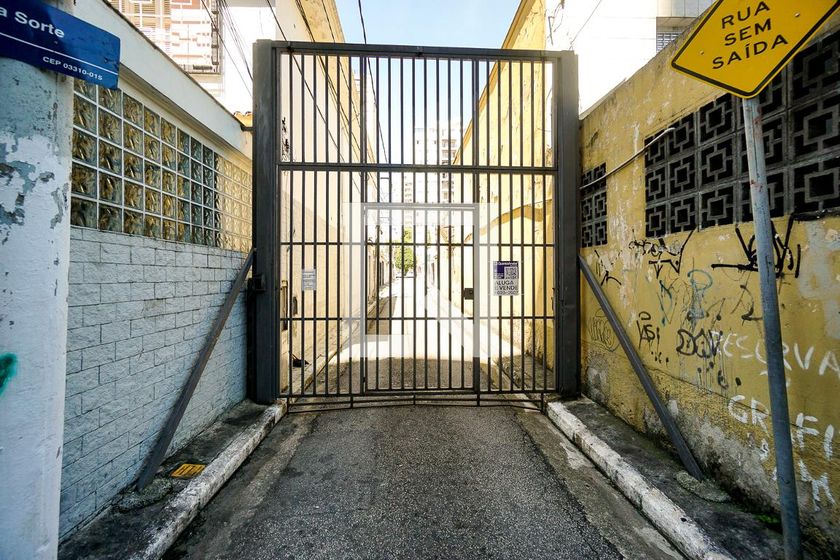 Casa, 3 quartos, 130 m² - Foto 95