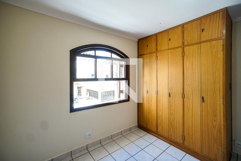 Casa, 3 quartos, 130 m² - Foto 23