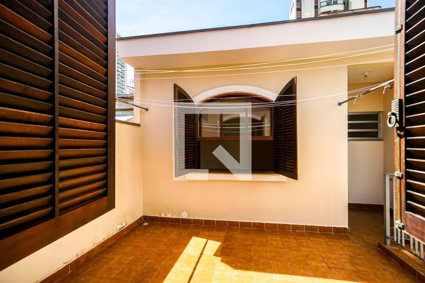 Casa, 3 quartos, 130 m² - Foto 15