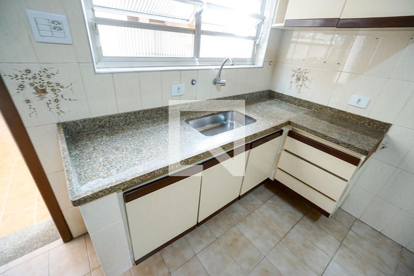 Casa, 3 quartos, 130 m² - Foto 43